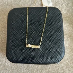 Kate Spade Necklace